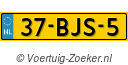 37BJS5