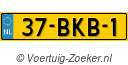 37-BKB-1