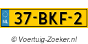 37BKF2