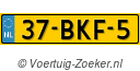 37BKF5