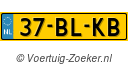 37BLKB
