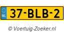 37BLB2