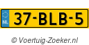 37BLB5