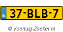 37BLB7