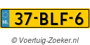 37BLF6
