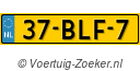 37BLF7