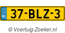 37BLZ3