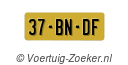 37BNDF