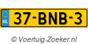 37BNB3