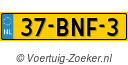 37BNF3