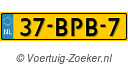 37BPB7