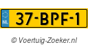 37BPF1