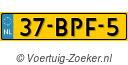 37BPF5