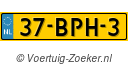 37BPH3