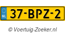 37BPZ2