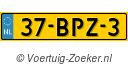 37BPZ3
