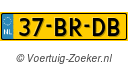 37BRDB