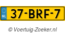 37BRF7