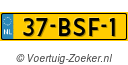 37BSF1