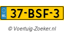 37BSF3