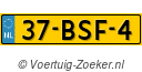 37BSF4