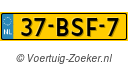 37-BSF-7