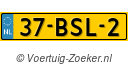 37BSL2