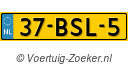 37BSL5