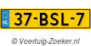 37BSL7