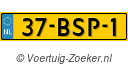 37BSP1