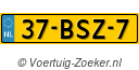 37BSZ7