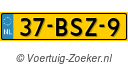 37BSZ9