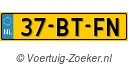 37BTFN