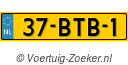 37-BTB-1