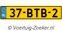 37BTB2