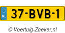 37BVB1