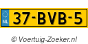 37BVB5
