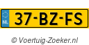 37-BZ-FS