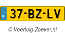 37-BZ-LV