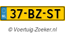 37-BZ-ST