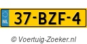 37BZF4