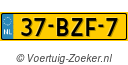 37BZF7