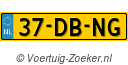 37DBNG
