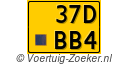 37-DBB-4