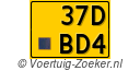 37-DBD-4
