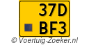 37-DBF-3