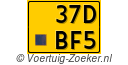 37-DBF-5