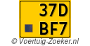 37-DBF-7
