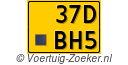 37-DBH-5