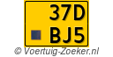 37DBJ5